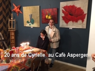 20ans_cyrielle