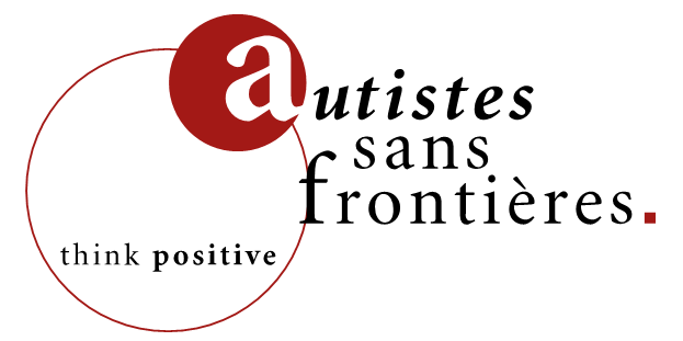 logo ASF