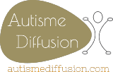 logo_autismediffusion
