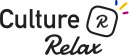 Pirouette Editions