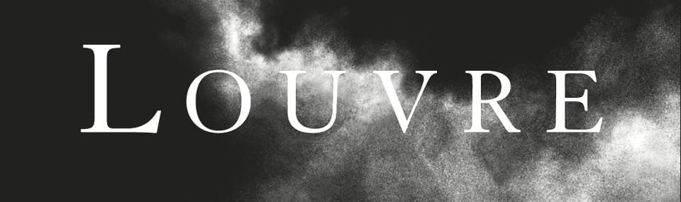 Pirouette Editions