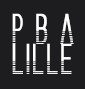 Pirouette Editions