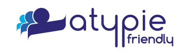 Logo Atypie
